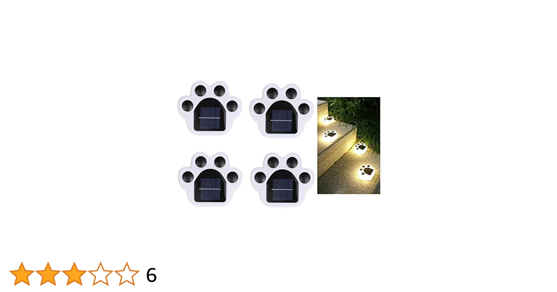 せんよう Ninja adidas ZX 2K Boost Time In Release Date 2020